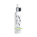 Color Wow Dream Cocktail Kale-Infused Leave-in Treatment