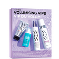 Color Wow Volumising VIPs Set