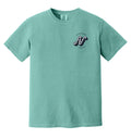 Comfort Colors® Heavyweight Ring Spun Tee