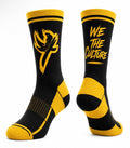 Compression Socks