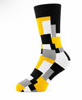 Compression socks