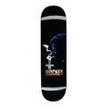 Confessions (Donovan Piscopo) Deck