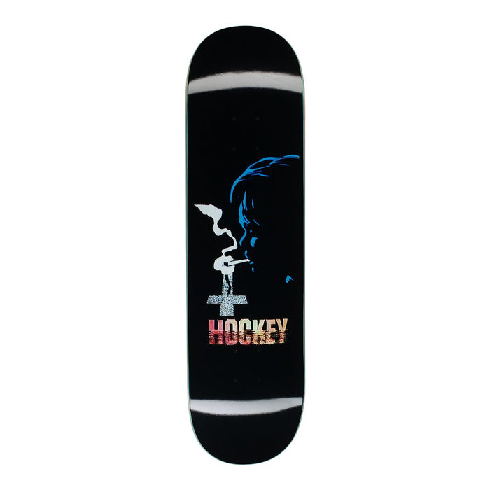 Confessions (Donovan Piscopo) Deck