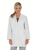 Consultant  Jacket