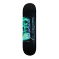 Control Deck (Blue) 8.1