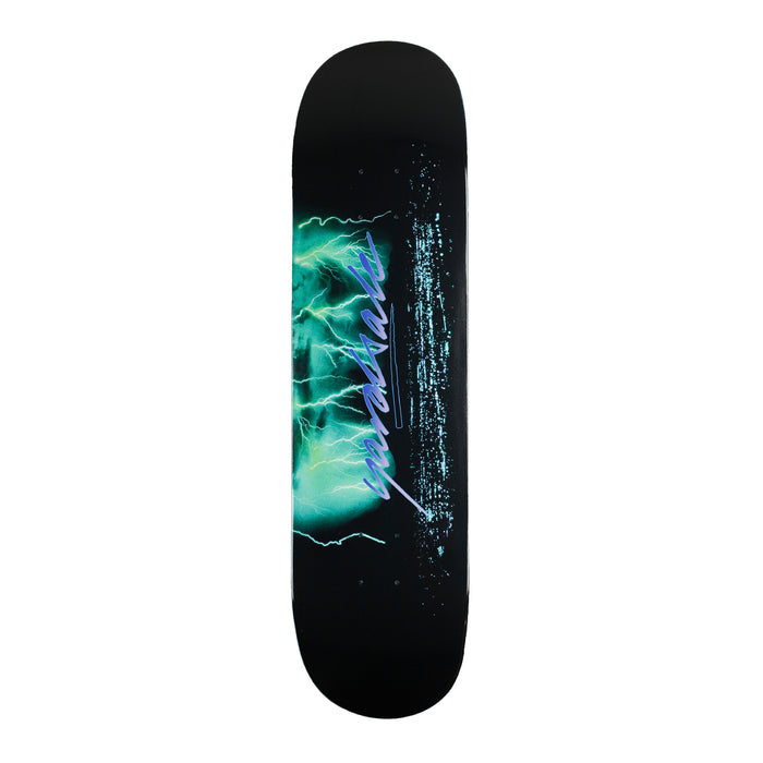 Control Deck (Blue) 8.1