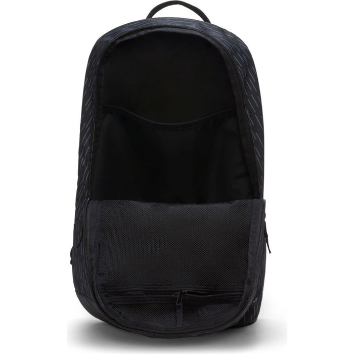 Courthouse II Backpack