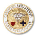 CRNP Pin