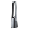 CTF-386R CAMEL TOWER FAN