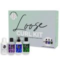 Curl Keeper LOOSE Curl Kit