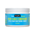 CurlyChic Your Curls Conditioned 12oz