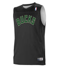 Custom Sublimated Basketball Uniforms