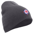Custom Sublimated Beanies