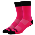 Cycling Socks
