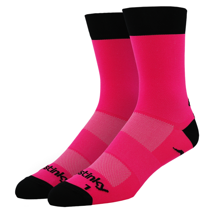 Cycling Socks