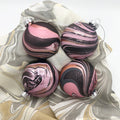Daiquiri Small Ornament Set - No One Alike