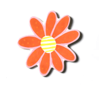 Daisy Mini Happy Everything Attachment