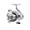 daiwa-2026-tatula-mq-lt-limited-edition-spinning-reel-primary