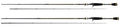 daiwa_aird_x_freshwater_rods_2
