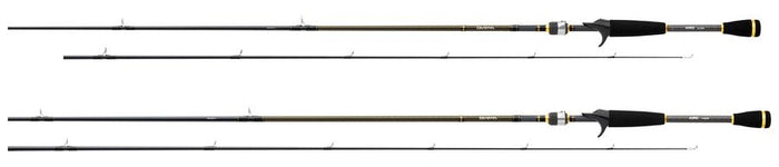 daiwa_aird_x_freshwater_rods_2