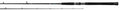 Daiwa - Saltist Inshore Spinning Rods