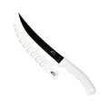 danco-eco-9in-boning-knife-primary