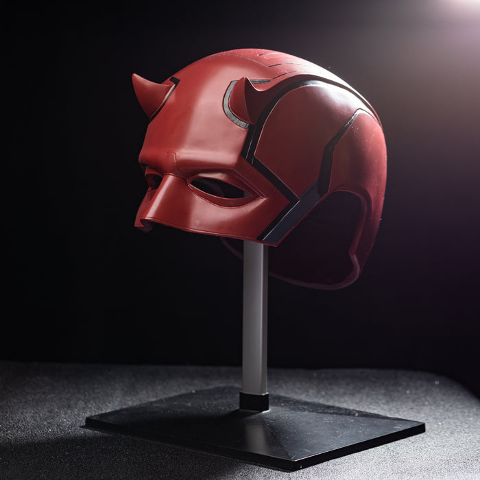 Xcoser Daredevil season 2 Cosplay Helmet, - | Live up to each love | Costumes Top  brand | Worldwide Most chose  Xcoser - Star Wars - DC - Marvel