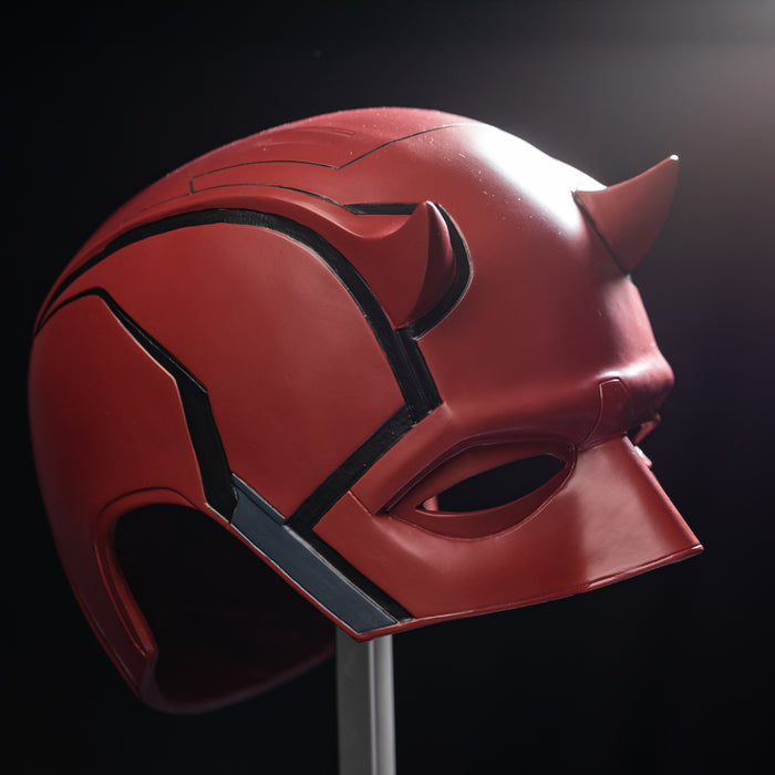 Xcoser Daredevil season 2 Cosplay Helmet, - | Live up to each love | Costumes Top  brand | Worldwide Most chose  Xcoser - Star Wars - DC - Marvel