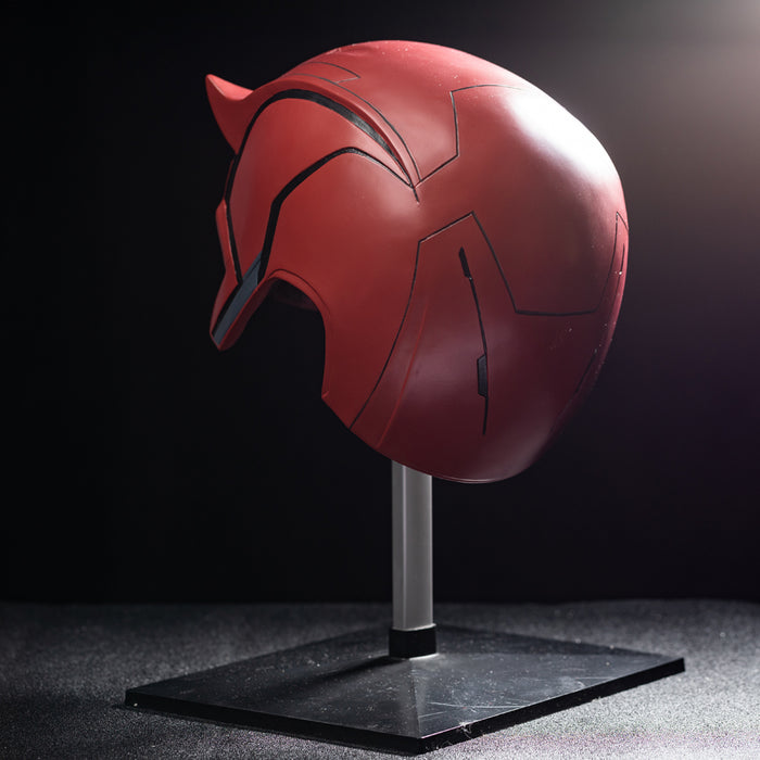 Xcoser Daredevil season 2 Cosplay Helmet, - | Live up to each love | Costumes Top  brand | Worldwide Most chose  Xcoser - Star Wars - DC - Marvel