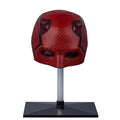 Daredevil Mask - Born Again S2 Helmet - Matt Murdock Cosplay Prop