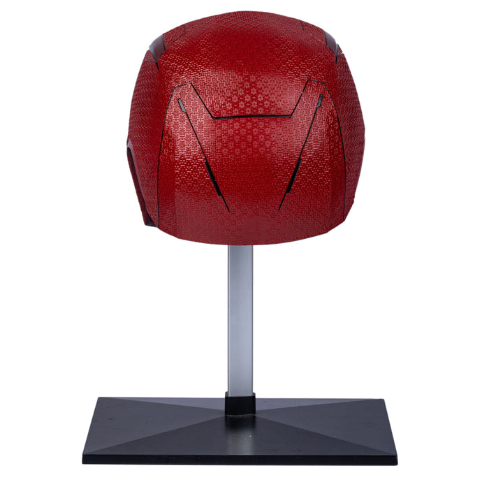Daredevil Mask - Born Again S2 Helmet - Matt Murdock Cosplay Prop