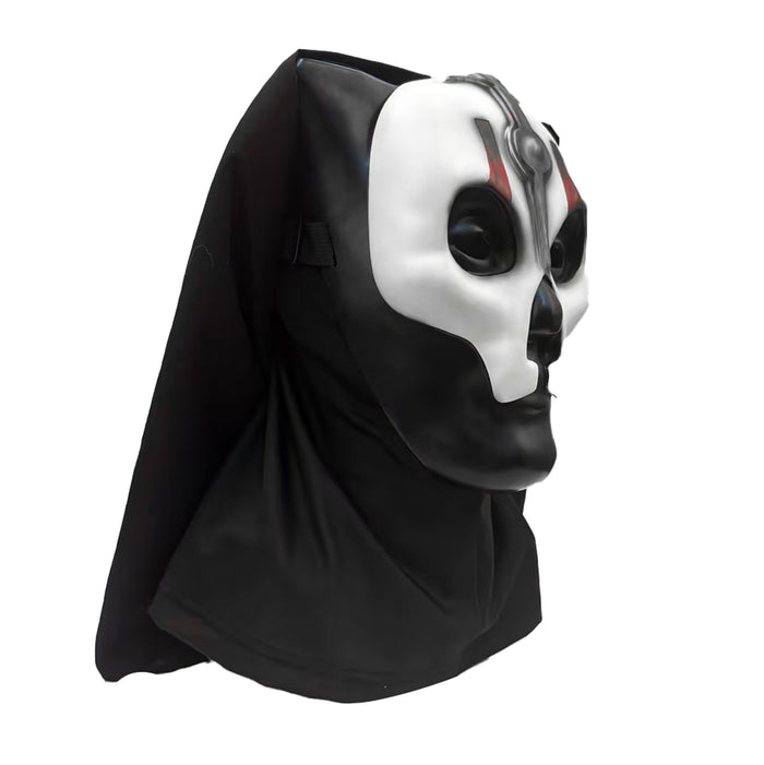 Darth Nyarlis Mask - Star Wars Replica - Adult Props Halloween