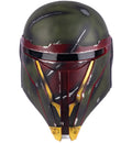 Darth Revan Remake Helmet - Star Wars Replica Prop - Adult Xmas Gift