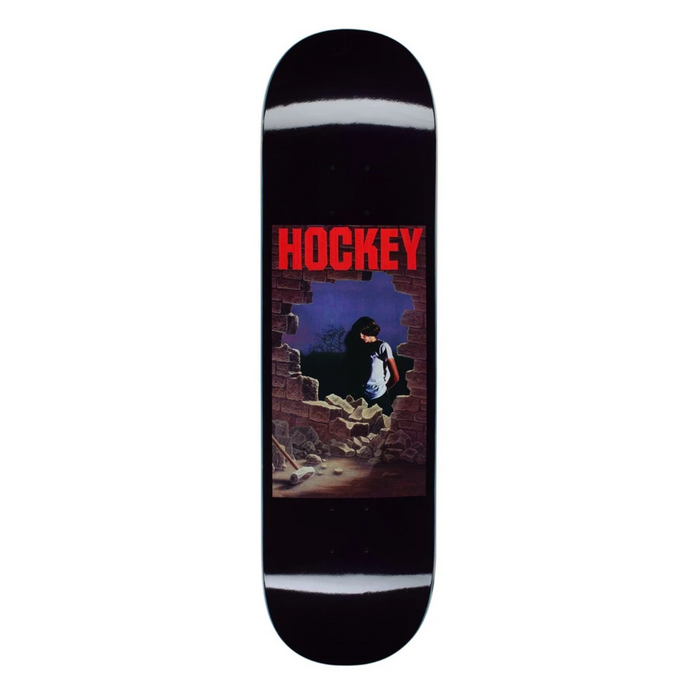 Dawn (Donovan Piscopo) Deck 8.0