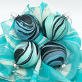 Day Dream Small Ornament Set - No One Alike