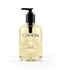 Dazzle Caren Hand Wash