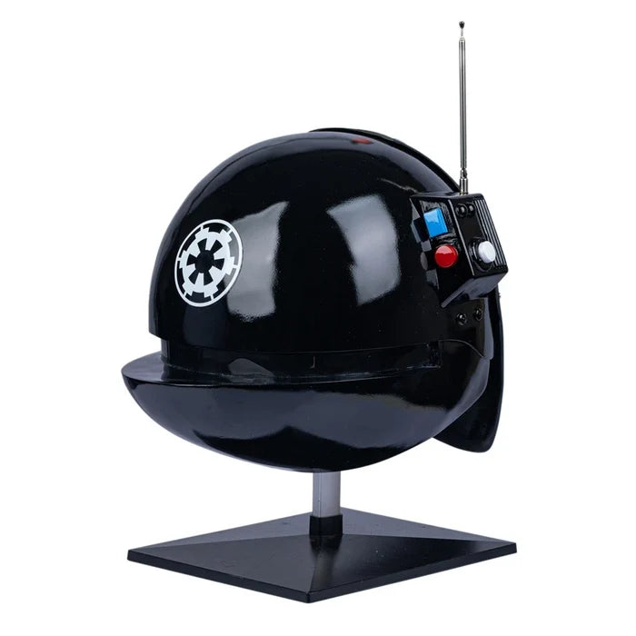 Death Star Gunnert Helmet - Star Wars Helmet - Halloween Props Replicas Gifts