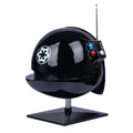 Death Star Gunnert Helmet - Star Wars Helmet - Halloween Props Replicas Gifts