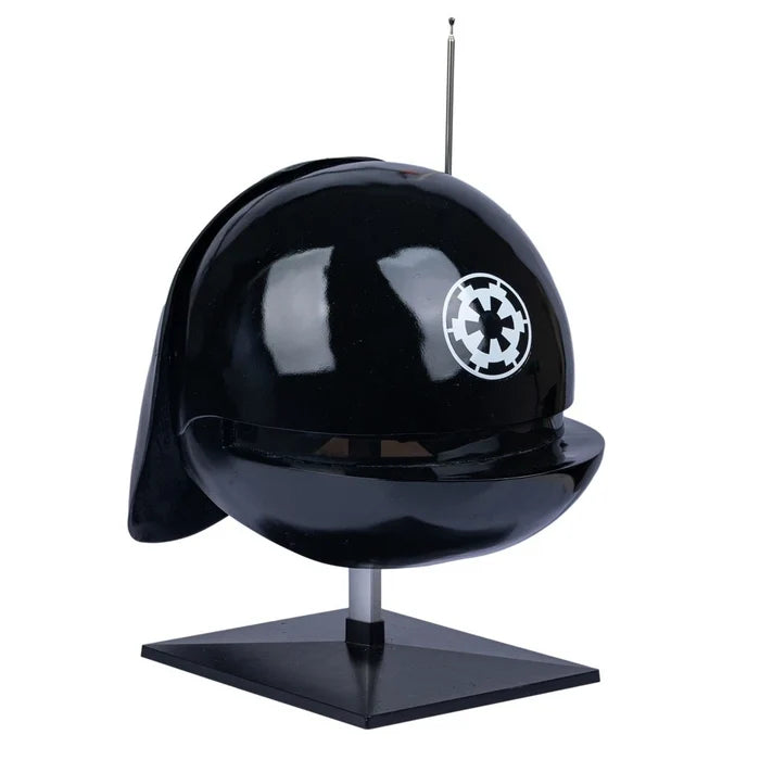 Death Star Gunnert Helmet - Star Wars Helmet - Halloween Props Replicas Gifts