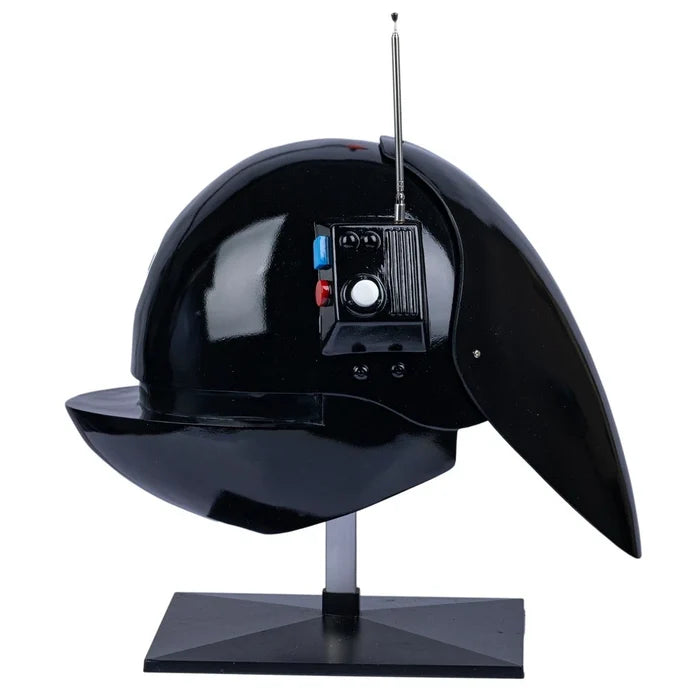 Death Star Gunnert Helmet - Star Wars Helmet - Halloween Props Replicas Gifts