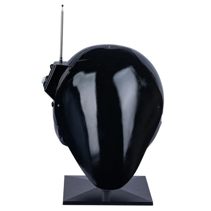 Death Star Gunnert Helmet - Star Wars Helmet - Halloween Props Replicas Gifts