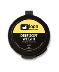 Deep Soft Weight