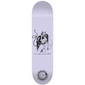 Devil in Details (Servold) Deck