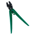 Diamond - CN-10 Crimper with Cutter
