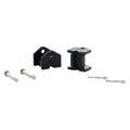 Diamond - CT-1000 Bench Crimper Dies