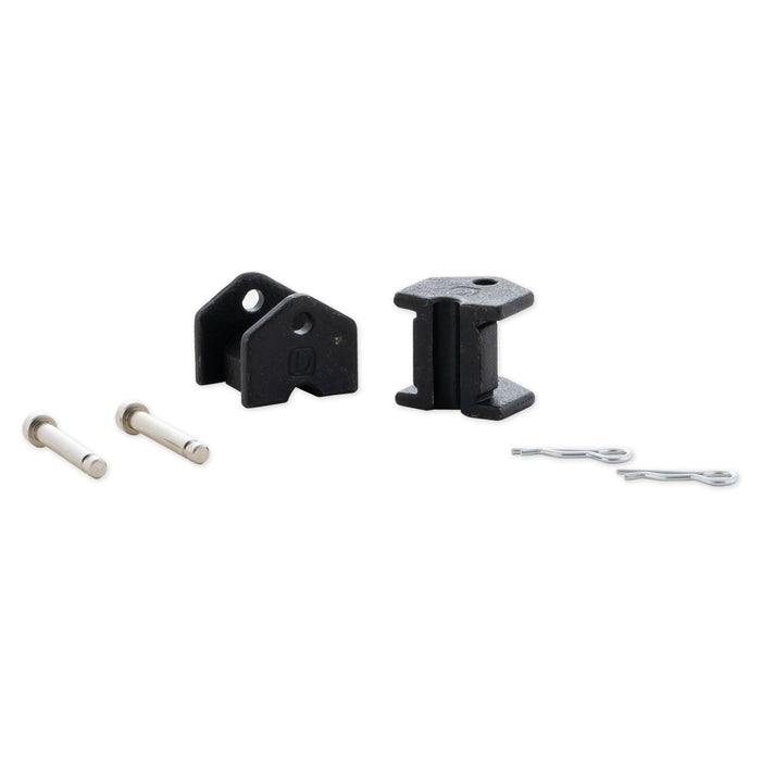 Diamond - CT-1000 Bench Crimper Dies