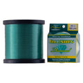 diamond-illusion-co-polymer-fishing-monofilament-line-mystic-green-primary