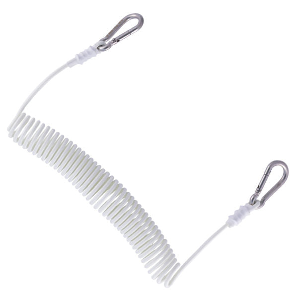 diamond-fishing-big-game-rod-leash-white