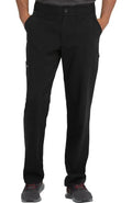 Dickies Balance Men's Scrub Pant DK220  Simply Scrubs Australia