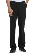 Dickies EDS Essentials Men's Scrub Pant DK015  Simply Scrubs Australia